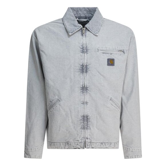 Carhartt Wip Jackets & Coats Tag Size M Men - Picture 1 of 4